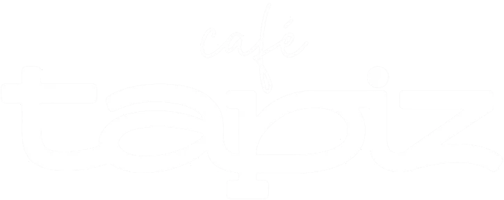 Café Tapiz · Punta Arenas