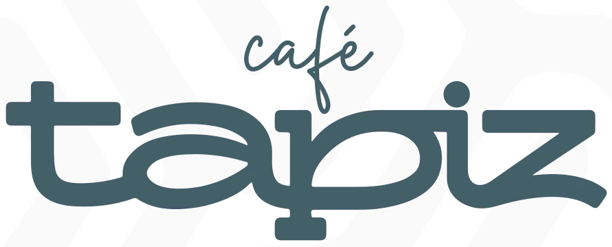 cafetapiz
